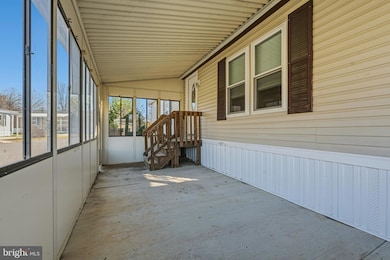 1 Hammock Trail, Middle River, MD 21220 - photo 3