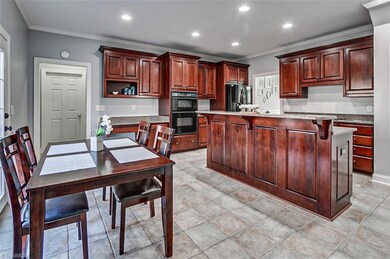 716 Stoney Creek Dr, Asheboro, NC 27205 - photo 6