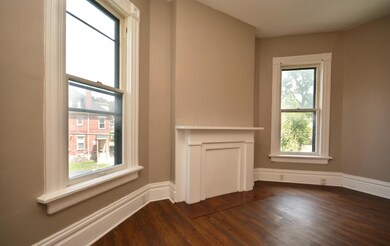 Living_Room__4_
