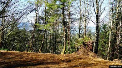 960300 Block 2020, Bay City, OR 97107 - photo 6