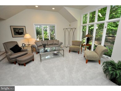 17 Hadley Dr, Medford, NJ 08055 - photo 7