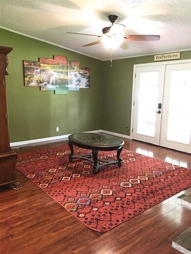 105 Shady Acres Ln, Texarkana, TX 75501 - photo 4