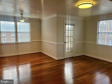 1407 Belle View Blvd unit B2, Alexandria, VA 22307 - photo 2