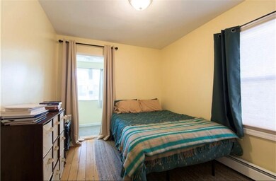 30 Thompson Ave, Bristol, RI 02809 - photo 5