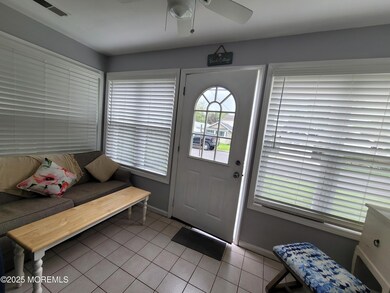 602 Central Ave, Spring Lake, NJ 07762 - photo 2