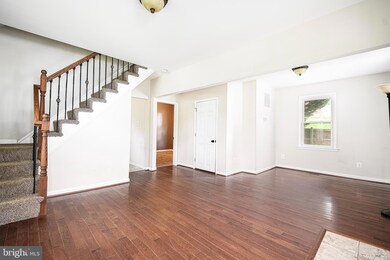 4007 Walnut Ave, Baltimore, MD 21206 - photo 7