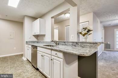 2054 Quaker Way unit 3, Annapolis, MD 21401 - photo 7