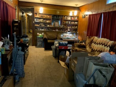 1048 Sovocool Hill Rd, Groton, NY 13073 - photo 5