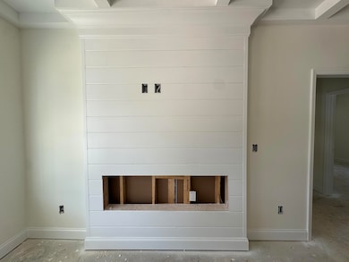 3627 Pebble Creek Dr, Augusta, GA 30815 - photo 7