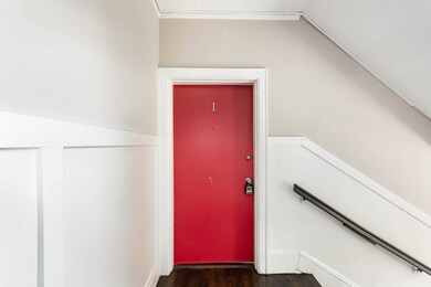 804 Walker St unit 10 -Loft, Columbia, TN 38401 - photo 3