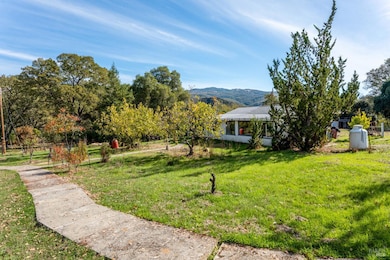 3371 Old River Rd, Ukiah, CA 95482 - photo 6