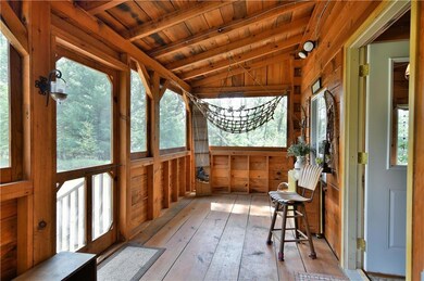 7016 Pot of Gold Rd, Danbury, WI 54830 - photo 4