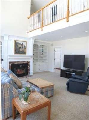 38 Brian Rd, Lancaster, MA 01523 - photo 5