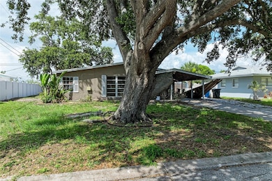 3307 Miami Place, Bradenton, FL 34207 - photo 4