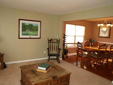 65 Arrowhead Drive 029.JPG
