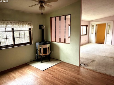 14755 S Graves Rd, Mulino, OR 97042 - photo 7