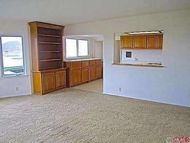 Custom cabinetry supplies lots of storage options