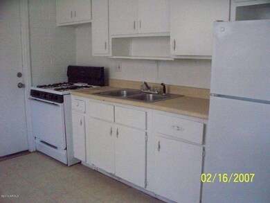 559 S Bellview, Mesa, AZ 85204 - photo 3