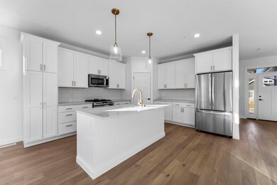 27 Prince Way, Fitchburg, WI 53711 - photo 3