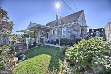 6280 Somerset St, Harrisburg, PA 17111 - photo 2