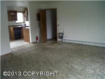 hoyt livingroom