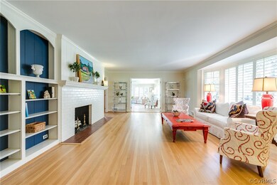 306 El Dorado Dr, Henrico, VA 23229 - photo 6