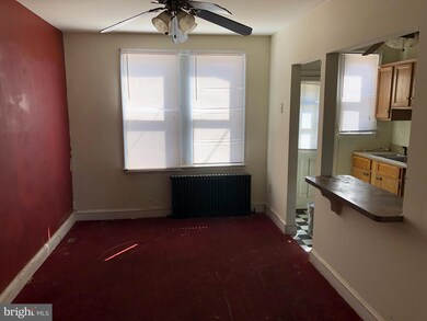 2303 Belair Rd, Baltimore, MD 21213 - photo 5