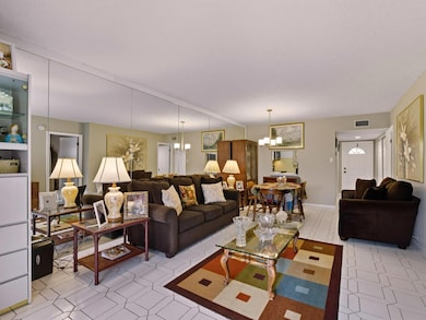 551 NW 80th Ave unit 207, Margate, FL 33063 - photo 6