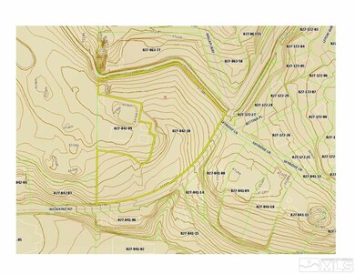 0 Wedekind Rd, Sparks, NV 89431 - photo 5