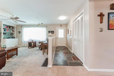 328 Freed Rd, Harleysville, PA 19438 - photo 5