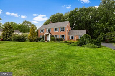 1507 Argyle Rd, Berwyn, PA 19312 - photo 2