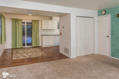 3020 Doil Drive Anchorage AK-large-012-L