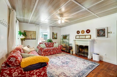 106 Demorest Rd, Columbus, OH 43204 - photo 5