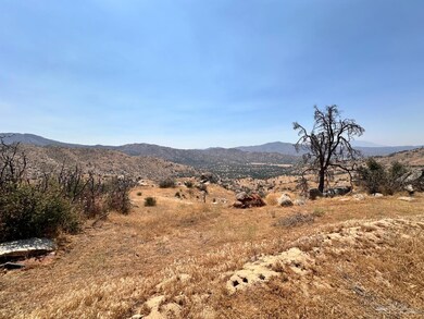 0 Rd unit 9992914, Caliente, CA 93518 - photo 3