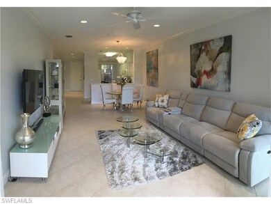 11081 Corsia Trste Way unit 104, Bonita Springs, FL 34135 - photo 3