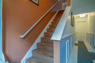 6 Burberry Ct, MerriMacK, NH 03054 - photo 4