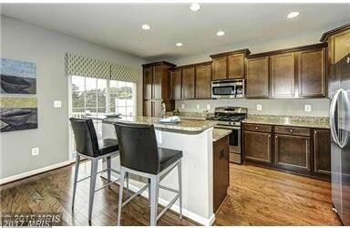 15603 Burford Ln, Upper Marlboro, MD 20774 - photo 7