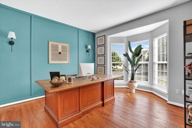 2552 Codorus Ln, Spring Grove, PA 17362 - photo 4