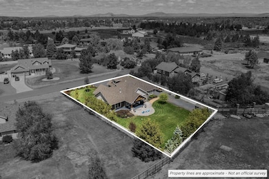 3 2025_05_20_21447_belknap_dr-drone-18