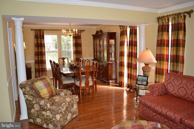 3619 Martins Dairy Cir, Olney, MD 20832 - photo 6