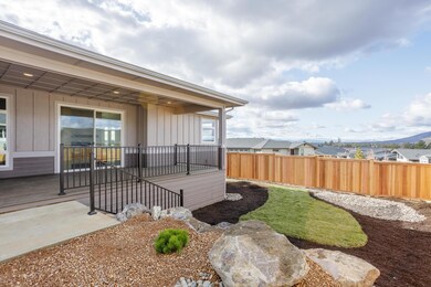 3679 SW 45th St, Redmond, OR 97756 - photo 3