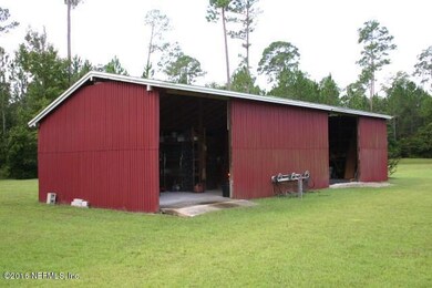 1920 County Road 13a N, Saint Augustine, FL 32092 - photo 5