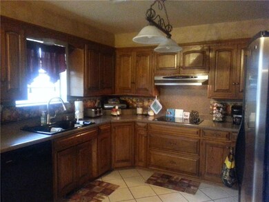 2508 NW 121st St, Oklahoma City, OK 73120 - photo 7