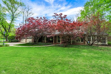 116 Arrowhead Dr, West Lafayette, IN 47906 - photo 2