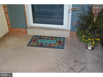 1652 Bustard Rd, Harleysville, PA 19438 - photo 3