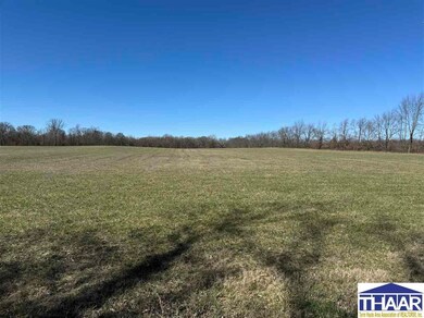 1469 E Kizer Ln, Perrysville, IN 47974 - photo 7