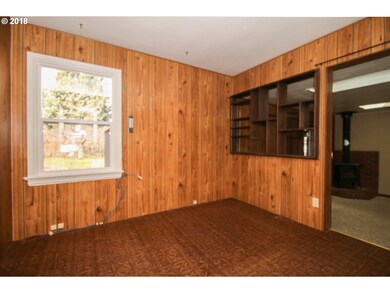 Den/Office