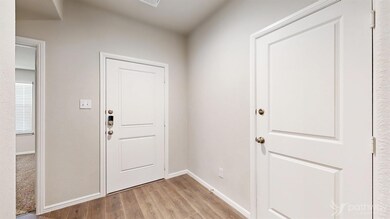 1616 Gatesville Ct, Fort Worth, TX 76108 - photo 6