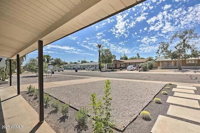 310 E Papago Dr, Tempe, AZ 85281 - photo 3