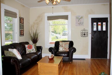 Living Room V2